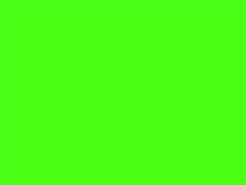 qwe14725 online show from April 14, 12:44 pm