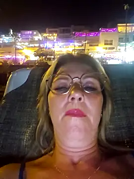 Melody73 online show from September 18, 9:28 pm