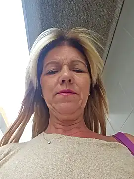 Melody73 online show from October 13, 4:07 pm