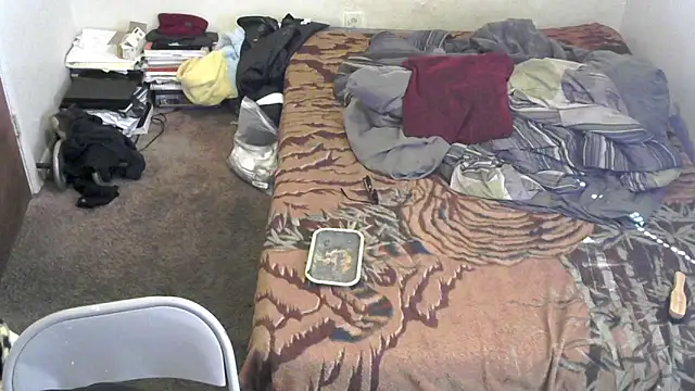 Snapshot of Jsmooth93 chatting on February 28, 4:42 pm Jsmooth93 online show from February 28, 4:42 pm