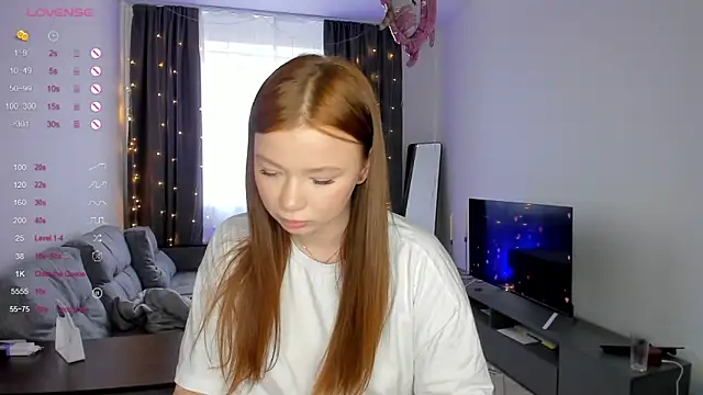 dinky  emily online show from March 8, 9:50 am