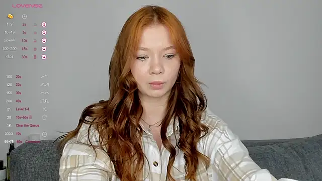 dinky  emily online show from March 20, 10:54 am