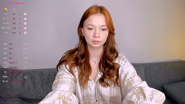 dinky  emily online show from March 20, 1:59 pm