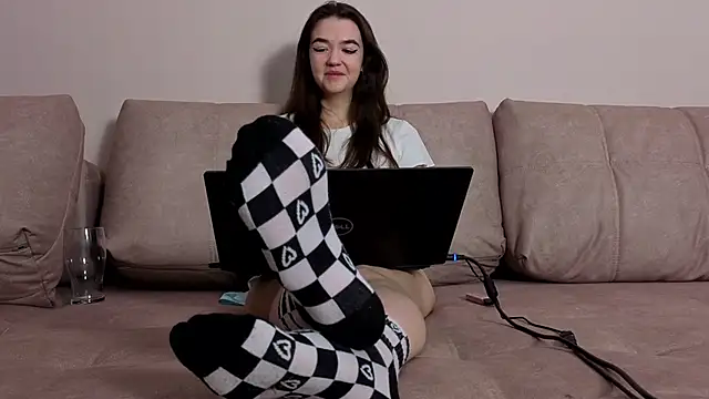 imyourdreams online show from May 15, 11:34 pm