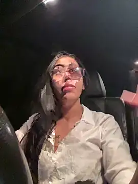 lex-llexiiii27 online show from December 18, 11:22 pm