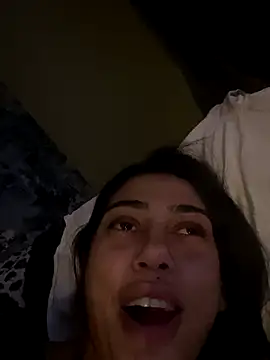 lex-llexiiii27 online show from December 22, 3:58 am