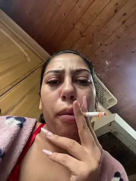 lex-llexiiii27 online show from January 10, 11:56 am