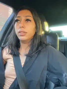 lex-llexiiii27 online show from March 21, 5:16 pm