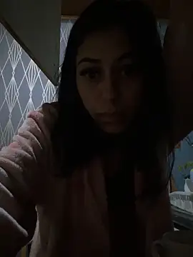 lex-llexiiii27 online show from March 28, 4:45 am