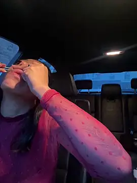 lex-llexiiii27 online show from March 29, 6:19 pm