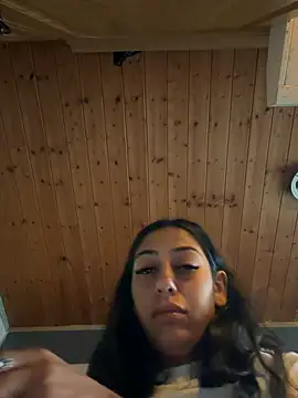 lex-llexiiii27 online show from June 27, 6:46 pm