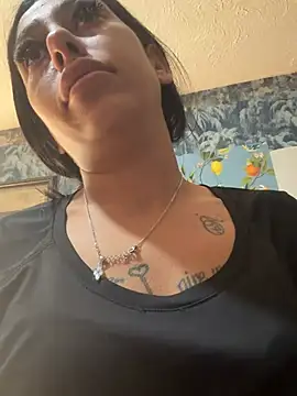 lex-llexiiii27 online show from July 2, 1:06 pm