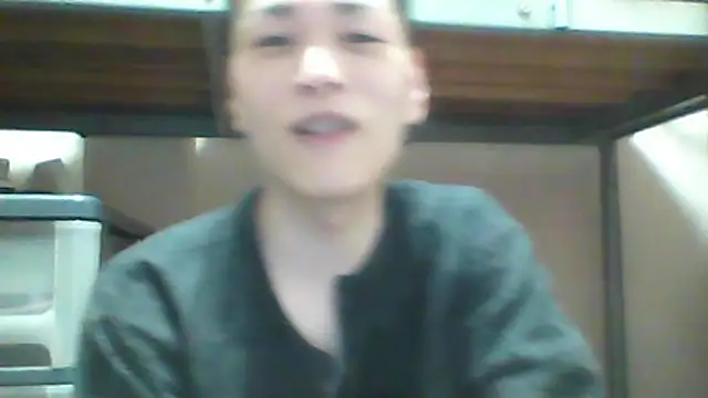 Snapshot of mgnhiroyuki chatting on September 20, 12:55 am mgnhiroyuki online show from September 20, 12:55 am