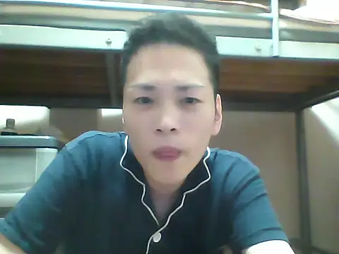 Snapshot of mgnhiroyuki chatting on September 20, 2:51 pm mgnhiroyuki online show from September 20, 2:51 pm