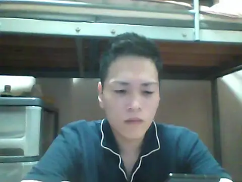 Snapshot of mgnhiroyuki chatting on September 21, 2:57 am mgnhiroyuki online show from September 21, 2:57 am