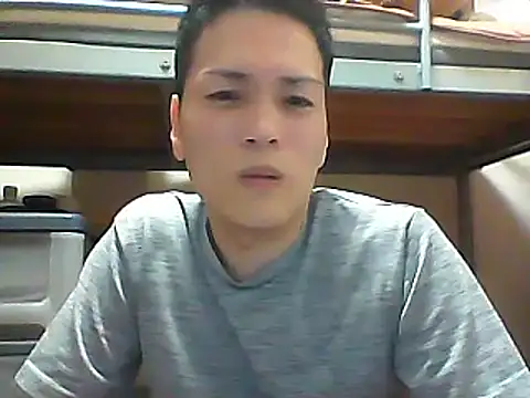 Snapshot of mgnhiroyuki chatting on September 22, 5:42 am mgnhiroyuki online show from September 22, 5:42 am