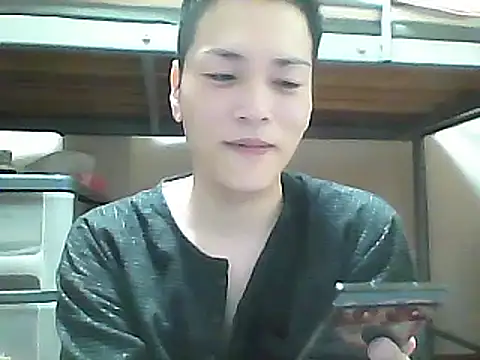 Snapshot of mgnhiroyuki chatting on September 23, 2:03 am mgnhiroyuki online show from September 23, 2:03 am