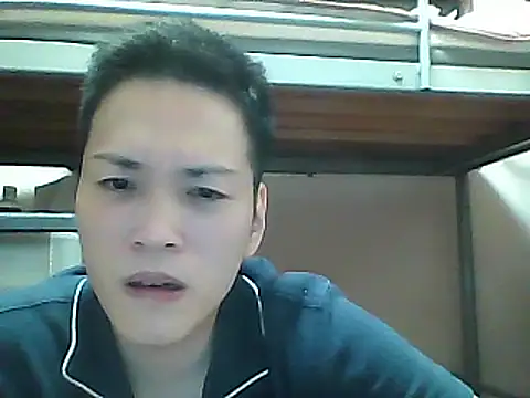 Snapshot of mgnhiroyuki chatting on September 23, 2:09 pm mgnhiroyuki online show from September 23, 2:09 pm