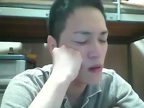 Snapshot of mgnhiroyuki chatting on September 25, 1:09 am mgnhiroyuki online show from September 25, 1:09 am