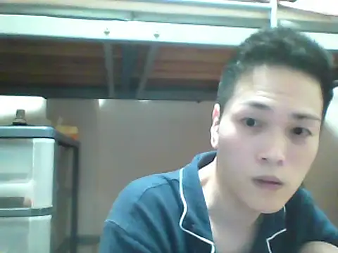 Snapshot of mgnhiroyuki chatting on September 25, 1:15 pm mgnhiroyuki online show from September 25, 1:15 pm