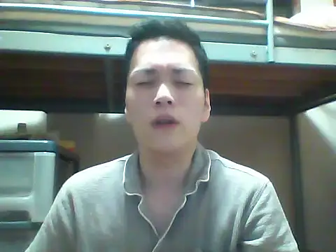 Snapshot of mgnhiroyuki chatting on September 27, 2:49 am mgnhiroyuki online show from September 27, 2:49 am