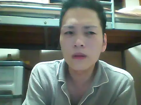Snapshot of mgnhiroyuki chatting on September 27, 4:34 pm mgnhiroyuki online show from September 27, 4:34 pm