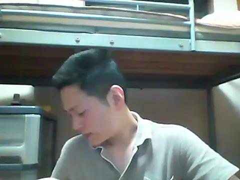 Snapshot of mgnhiroyuki chatting on September 28, 5:13 am mgnhiroyuki online show from September 28, 5:13 am