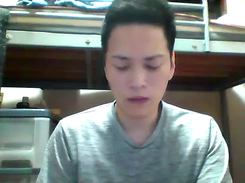 Snapshot of mgnhiroyuki chatting on September 29, 6:18 am mgnhiroyuki online show from September 29, 6:18 am