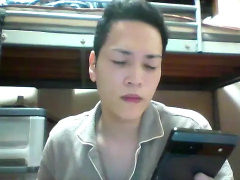 Snapshot of mgnhiroyuki chatting on September 29, 6:46 pm mgnhiroyuki online show from September 29, 6:46 pm