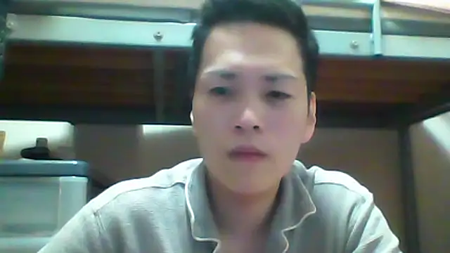 Snapshot of mgnhiroyuki chatting on October 2, 2:29 am mgnhiroyuki online show from October 2, 2:29 am