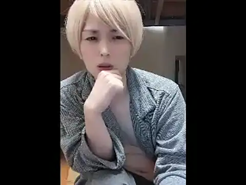 Snapshot of mgnhiroyuki chatting on October 31, 4:19 pm mgnhiroyuki online show from October 31, 4:19 pm