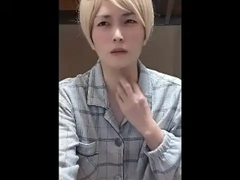 mgnhiroyuki online show from November 20, 5:07 am