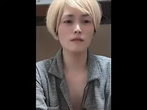 mgnhiroyuki online show from December 15, 1:37 pm