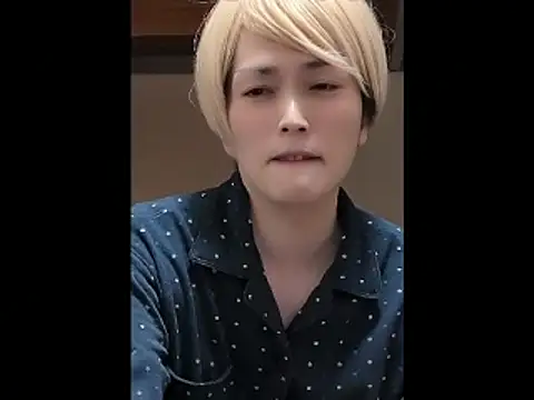 mgnhiroyuki online show from January 9, 10:07 am