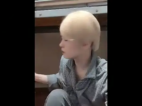 mgnhiroyuki online show from February 20, 9:32 am