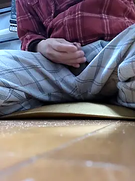 mgnhiroyuki online show from March 10, 4:17 am