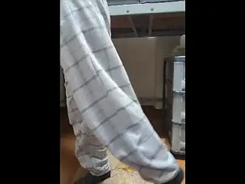 mgnhiroyuki online show from March 16, 3:56 am