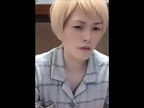 mgnhiroyuki online show from March 25, 4:02 pm