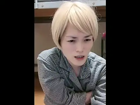 mgnhiroyuki online show from April 29, 5:30 pm