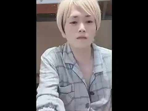 mgnhiroyuki online show from May 7, 4:18 am