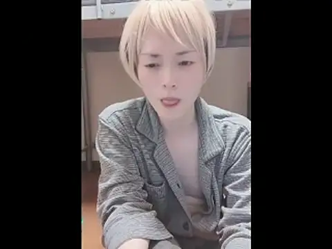 mgnhiroyuki online show from May 9, 10:53 am