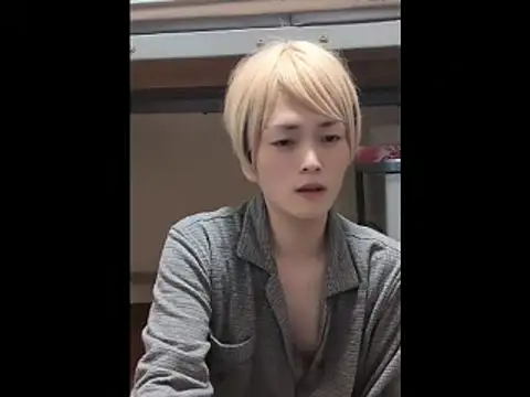 mgnhiroyuki online show from May 10, 4:17 am