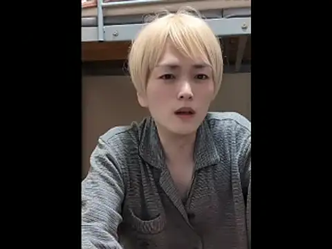 mgnhiroyuki online show from May 14, 4:19 am