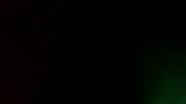 angeloxxu online show from May 27, 10:07 pm