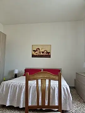 Gattina74 online show from September 17, 8:27 am