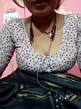 Beautiful Puja online show from March 8, 12:41 pm