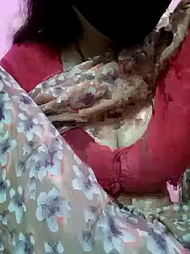 Beautiful Puja online show from March 19, 6:46 am