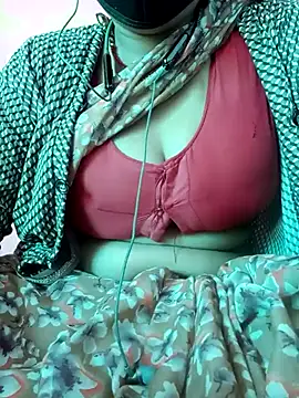 Beautiful Puja online show from March 19, 10:33 am