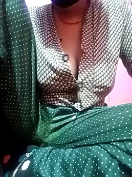 Beautiful Puja online show from March 22, 12:17 am