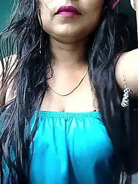 Beautiful Puja online show from November 1, 1:40 am